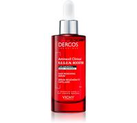 Vichy Dercos Aminexil Clinical R.E.G.E.N. Booster sérum fortifiant et régénérant pour cheveux anti-chute 90 ml