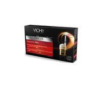 Vichy Dercos Aminexil Pro Homme 12 Ampères