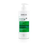 Vichy Dercos Anti-Caspa Sh Gras 390ml