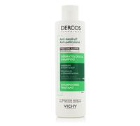 DERCOS Anti-Pelliculaire Shampooing Sensible Traitant 200 ml