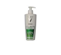Dercos Technique Shampooing Traitant Anti-Pelliculaire 390 ml