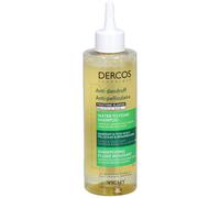 Vichy Dercos Anti-pelliculaire Shampooing Fluide Moussant 200 ml