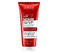 Vichy Dercos Après-Shampooing Ultra-Réparateur Collagen 17 Filler 200ml