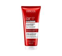 Vichy Dercos Après-shampooing ultra-réparateur Collagen 17 Filler Lotion(S) 200 ml