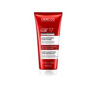 Vichy Dercos Collagen Filler 17 Après-Shampooing 200 ml