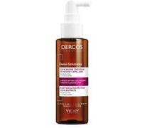 Traitement créateur de masse capillaire VICHY Dercos Densi-Solutions 100ml