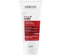 Parapharmacie en ligne > Beauté & Soins > Soins Des Cheveux > Masques et après-shampooings Vichy Dercos Energy+ Après-Shampooing Fortifiant 200 ml - Masques et après-shampooings - Pharmacie en ligne L