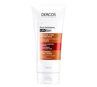 Vichy Masque Réparateur Kera‑Solutions 2 minutes - 200 ml