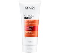 VICHY Dercos Kera Solutions Masque 2 Minutes Réparateur 200 ml