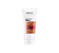 Vichy Dercos Kera-solutions Restoring 2 Min Mask 200ml