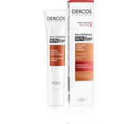 VICHY Dercos Technique Kera-Solution Sérum capillaire à l'acide hyaluronique 40 ml