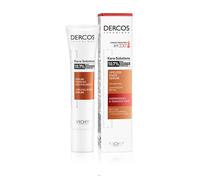 Vichy - Dercos Kera-Solutions Sérum Sans Rincage Réparateur