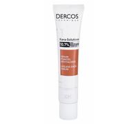 VICHY Dercos Technique Kera-Solution Sérum capillaire à l'acide hyaluronique 40 ml