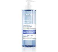 Vichy Dercos Mineral Shampooing 200 ml