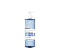Vichy Dercos Shampooing Minéral Doux 400 ml