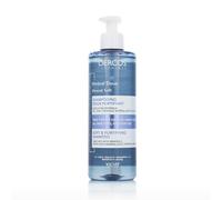 Dercos Technique Shampooing Mineral Doux 400 ml
