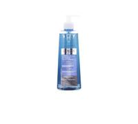 Dercos Shampoing Doux Minéral