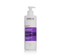 Vichy Dercos Neogenic Redensifying Shampoo 400ml