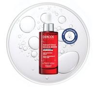 Vichy Dercos Sérum régénératif capillaire anti-chute 90ml