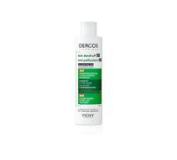 DERCOS Shampooing Anti-pelliculaire DS 2 en 1 ml