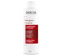 Vichy Dercos Energisant Shampoing Complément Flacon 200ml