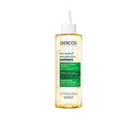 Vichy Dercos Shampooing fluide moussant anti pelliculaire 200ml