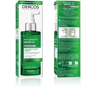 Vichy Dercos Treatment Serum 90 Ml