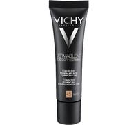 Vichy Dermablend [3D Correction] Fond De Teint Correcteur 16h Peaux Grasses Acnéiques 45 Gold 30ml