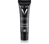 Vichy Dermablend 3D Correction fond de teint lissant correcteur teinte 25 Nude 30 ml