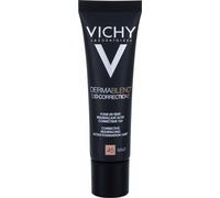 Vichy Dermablend 3D Correction Fond de teint peau grasse 45 Dieu 30 ml