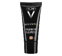 Dermablend Fond de teint fluide correcteur Tube 30ml - Teinte 35 SABLE Maquillage 30 ml