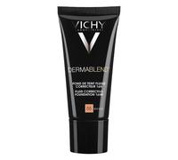Vichy Dermablend fond de teint correcteur bronze n° 55 Maquillage 30 ml