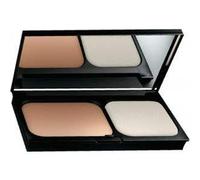 Vichy dermablend Poudre Compact 15 Opal 10g
