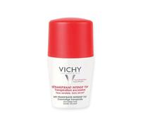 Vichy Déodorant anti-transpirant Stress Resist 72 heures 50 ml
