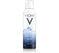 Vichy Eau Volcanique Minéralisante 150 ml