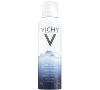 Vichy Eau Thermale Minéralisante Spray Brumisateur 150ml