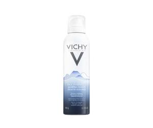Vichy Eau Thermale Mineralizing Thermal Water 150ml