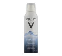 Vichy Eau Thermique Minéralisante Eau Thermale 150ml