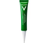 Vichy Emulsion Normaderm Phytosolution S.O.S. anti-imperfections