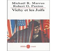 Vichy et les juifs