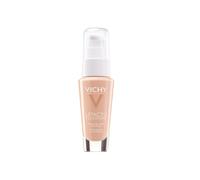 VICHY F/T ANTI-AGE 30 ML