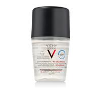 Vichy Homme 48h Anti-Stains Anti-perspirant 50 ml