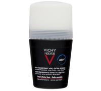 Vichy Homme 48H Anti-Transpirant Deo Roll-On