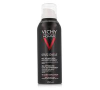 Vichy Homme Gel de rasage - Anti-Irritation Gel(S) 150 ml
