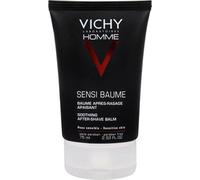 Vichy Homme Baume apaisant après-rasage Sensi Baume apaisant après-rasage 75 ml