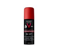 Vichy Homme Clinical Control Anti-Transpirant 96h 125ml
