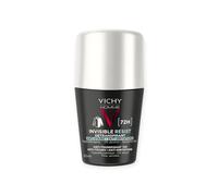 Vichy Homme Déodorant Dermo Detranspirant 72h 50ml
