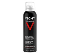 Vichy Homme gel de rasage anti-irritations Gel(S) 150 ml