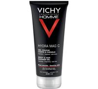 VICHY Homme Gel Douche 200 ml