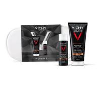 Vichy Homme Gift Set coffret de Noël pour homme 1 pcs